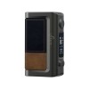 Eleaf iStick Power 2/2C Box Mod 80W/160W