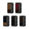 Eleaf iStick Power 2/2C Box Mod 80W/160W