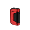 Geekvape L200 (Aegis Legend 2) 200W Box Mod