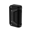 Geekvape L200 (Aegis Legend 2) 200W Box Mod