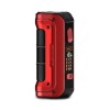 Geekvape Max100 (Aegis Max 2) Mod 100W