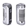 Geekvape Max100 (Aegis Max 2) Mod 100W