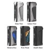 Innokin Kroma 217 Box Mod 100W