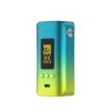 Vaporesso GEN 200 & GEN 80 S Box Mod