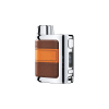 Eleaf iStick Pico Le Box Mod 75W