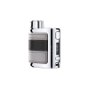 Eleaf iStick Pico Le Box Mod 75W