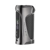 Innokin Kroma 217 Box Mod 100W