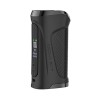 Innokin Kroma 217 Box Mod 100W