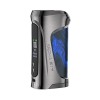 Innokin Kroma 217 Box Mod 100W