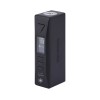 Steam Crave Hadron Mini DNA100C Mod 100W