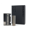 Dovpo Pump Squonker Box Mod