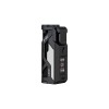 Wismec Reuleaux RX G Box Mod 100W