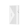 Airis Mystica 3 Vaporizer Battery 350mAh