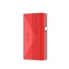 Airis Mystica 3 Vaporizer Battery 350mAh