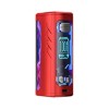 Freemax Maxus Solo 100W Box Mod