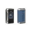 SMOK G-PRIV 4 Box Mod 230W