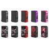 Dovpo MVP Box Mod 220W