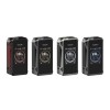 SMOK G-PRIV 4 Box Mod 230W