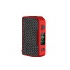 Dovpo MVP Box Mod 220W