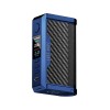 Lost Vape Centaurus Q200 Box Mod 200W