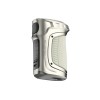 SMOK MAG 18 Box Mod 230W