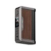 Lost Vape Centaurus Q200 Box Mod 200W