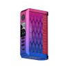 Lost Vape Centaurus Q200 Box Mod 200W