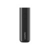 Joyetech eGo 510 Device 850mAh