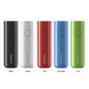 Joyetech eGo 510 Device 850mAh