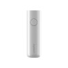 Joyetech eGo 510 Device 850mAh