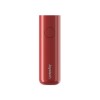 Joyetech eGo 510 Device 850mAh