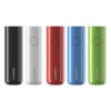 Joyetech eGo 510 Device 850mAh