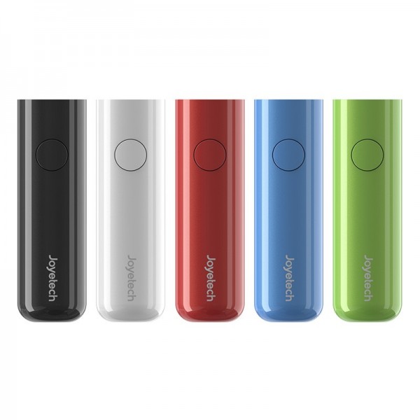 Joyetech eGo 510 Device 850mAh