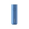 Joyetech eGo 510 Device 850mAh