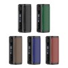 Eleaf iStick i80 Box Mod 80W