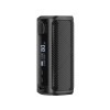 Eleaf iStick i80 Box Mod 80W