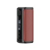 Eleaf iStick i80 Box Mod 80W