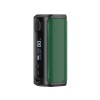 Eleaf iStick i80 Box Mod 80W