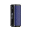 Eleaf iStick i80 Box Mod 80W