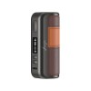 Eleaf iStick Power Mono Box Mod 80W