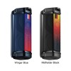 Voopoo Argus XT Mod & Argus MT Box Mod 100W