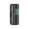 Eleaf iStick Power Mono Box Mod 80W