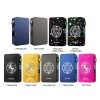 Lost Vape Centaurus M200 Box Mod 200W