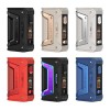 Geekvape L200 Classic Box Mod 200W