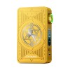 Lost Vape Centaurus M200 Box Mod 200W