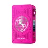 Lost Vape Centaurus M200 Box Mod 200W