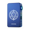 Lost Vape Centaurus M200 Box Mod 200W