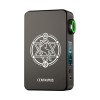 Lost Vape Centaurus M200 Box Mod 200W