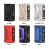 Geekvape L200 Classic Box Mod 200W