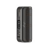 Eleaf iStick Power Mono Box Mod 80W